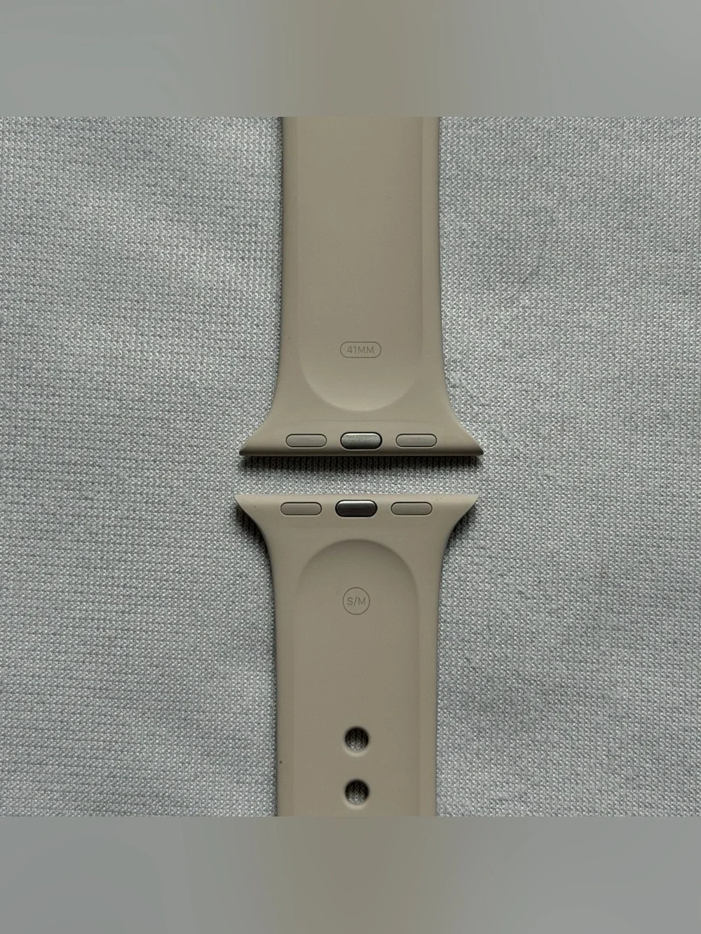 N/A